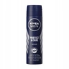 NIVEA Men Protect & Care antyperspirant w sprayu 150ml