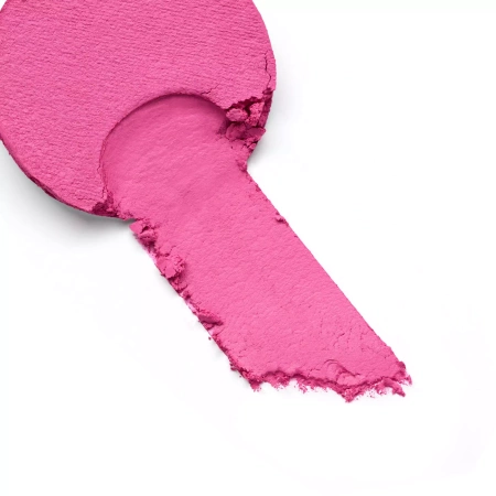 ESSENCE Soft Touch Bouncy Blush róż do policzków 20 Electric Peony 4g