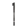 LAMEL Basic Brow Pencil kredka do brwi ze szczoteczką 401 1,7g 
