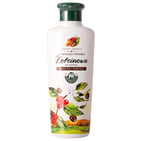 HERBARIA Banfi wcierka Nagietek i Rumianek 250ml