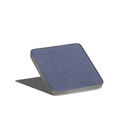 INGLOT Freedom System Double Sparkle cień do powiek NF 483 3g