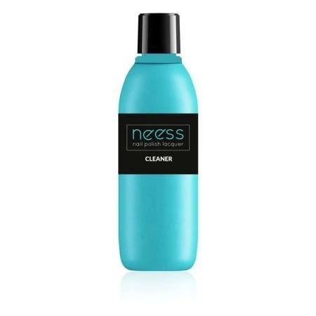 NEESS Cleaner odtłuszczacz 7603 500ml 