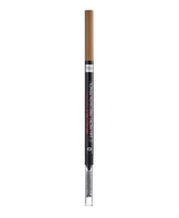 LOREAL Infaillible Brows Skinny Definer kredka do brwi 5.0 Light Brunette