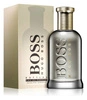 HUGO BOSS Men Bottled Eau de Parfum edp 200ml