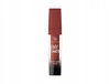 GOLDEN ROSE My Matte Liping pomadka do ust matowa wegańska 28 5ml