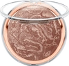 CATRICE Sun Lover Glow Bronzing Powder 010 Sun-kissed Bronze 8g