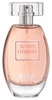 J.FENZI Women Sunny Flowers woda perfumowana 100ml