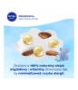 NIVEA Baby Nowa Formuła szampon do włosów Łagodna Pielęgnacja 200ml 
