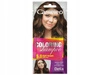DELIA Cameleo Coloring szamponetka koloryzująca 5.0 Light Brown 40ml