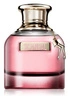 Jean Paul Gaultier Women Scandal By Night edp 30ml