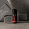 STR8 Red Code deo spray 150ml
