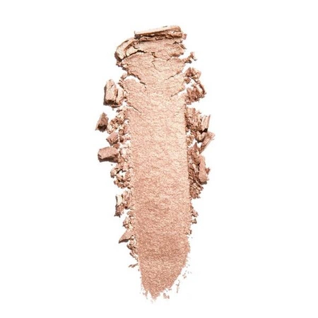 INGLOT Freedom System Creamy Pigment cień do powiek 711 Enjoy Life 1,9g