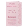 NACOMI Zero Pore & Blemishes Marshmallow serum do twarzy z kwasem salicylowym 30ml 