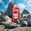 OLD SPICE Rock dezodorant w sztyfcie 50ml