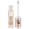 CATRICE True Skin High Cover korektor do twarzy WTP 005 Warm Macadamia 4,5ml