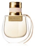 CHLOE Women Nomade edt 30ml
