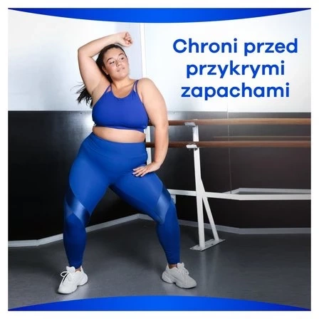 ALWAYS Ultra podpaski Super 16szt