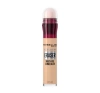 MAYBELLINE Instant Eraser korektor do twarzy w płynie 06 Neutralizer 6,8ml