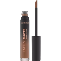 CATRICE Endless Matte Liquid Lipstick pomadka w płynie 030 Truly Yours 4,5ml