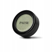 PAESE Colour Mood cień do powiek 26 PC Snake 30ml