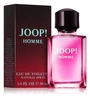 JOOP Men Homme edt 30ml