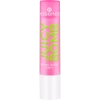 ESSENCE Juicy Bomb Glossy Butter balsam do ust 03 Time To Pitaya 2,5g 