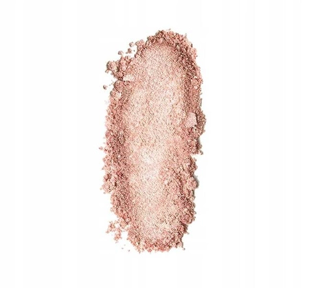 PAESE Glowerous Limited Edition sypki rozświetlacz 02 Gold 5g