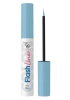 GOLDEN ROSE Flash Liner Colered kolorowy eyeliner Sky Blue 3,5ml
