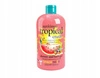 TREACLEMOON Shower żel pod prysznic Sunkissed Tropical Crush 500ml