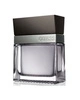 GUESS Men Seductive Homme edt 100ml
