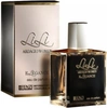 J.FENZI Women Lili Ardagio Elegance edp 100ml