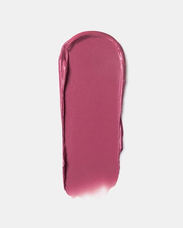 INGLOT Cream Stick róż w sztyfcie kremowy 215Classic Fuchsia 6,2g