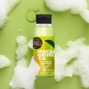 FARMONA Tutti Frutti olejek do kąpieli Mocna Gruszka 400ml