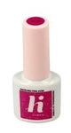 230 Dazzling Pink