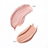 GOSH Blush Up róż w kremie 001 Peach 14ml 