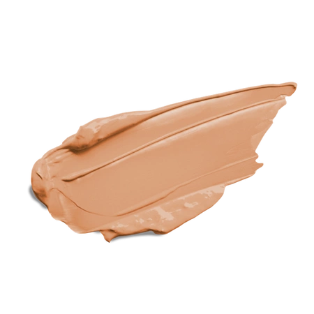 CELIA Art Nude matujący fluid korygujący 03 Beżowy 30ml