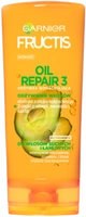 GARNIER Fructis odżywka Oil Repair 3 200ml