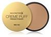 MAX FACTOR Creme Puff puder do twarzy prasowany 13 Nouveau Beige 14g