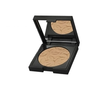 JOKO Finish Your Makeup puder prasowany 012 8g