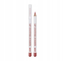 MIYO Lip Contour Scribber konturówka do ust 06 Peachy 1,2g