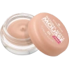 ESSENCE Natural Matte Mousse Foundation podkład do twarzy w musie 01 16g