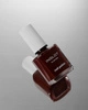 INGLOT Playinn Nail Polish lakier do paznokci 159 15ml