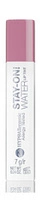 BELL HypoAllergenic Stay-On Water Lip Tint farbka do ust 02 Rose Petal 7g