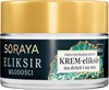 SORAYA Eliksir Młodości krem 40+ 50ml 