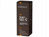 DERMIKA 100% For Men krem wygładzający 40+ 50ml