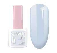 HI HYBRID Lakier hybrydowy 3w1 605 Simple Periwinkle 5ml