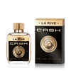 LA RIVE Cash edt 100ml