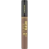 CATRICE Super Glue Brow Styling żel do stylizacji brwi 020 Light Brown 4ml 