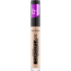CATRICE Camouflage Liquid korektor do twarzy w sztyfcie 005 Natural Light 5ml