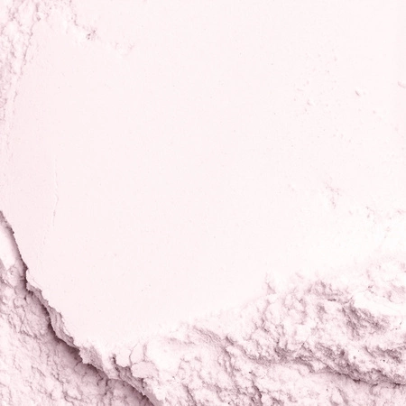 BELL Bake & Blur Loose Powder puder sypki utrwalający makijaż 01 Cotton Candy 5g